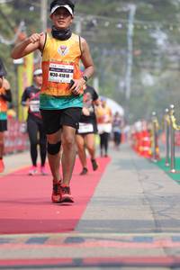 BIB: 41810
                            <button type="button" onclick="openModal(8225562)" class="btn btn-primary btn-sm float-right btn-popup" data-toggle="modal" data-target=".modal-high-quality">
                        <i class="fas fa-shopping-cart"></i> Add to Cart
                    </button>
                                            <button type="button" onclick="isThisMe(8225562, true)" class="btn btn-success btn-sm float-right btn-popup btn-isme hidden" data-toggle="tooltip" data-placement="bottom" title="นี่คือรูปของคุณใช่ไหม คลิกที่นี่เพื่อเอาเข้าอัลบั้ม">
                        <i class="fas fa-plus"></i> Add to album
                    </button>
                    <button type="button" onclick="isThisMe(8225562, false)" class="btn btn-warning btn-sm float-right btn-popup btn-isnotme hidden">
                        <i class="fas fa-ban"></i> Remove from album
                    </button>